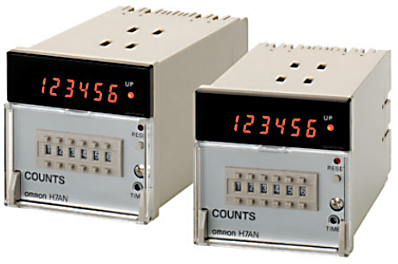 LED-DIGITAL-COUNTER LED-counter01