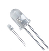led_sample01