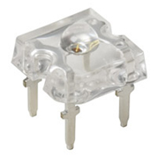 led_sample02
