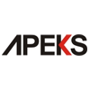 logo_APEKS