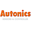 logo_AUTONICS