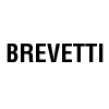 logo_BREVETTI