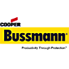 logo_BUSSMANN
