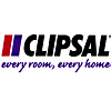 logo_CLIPSAL