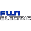 logo_FUJI-ELECTRIC