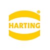 logo_HARTING