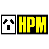 logo_HPM
