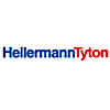 logo_HellermannTyton