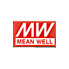 logo_MEANWELL