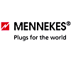 logo_MENEKES
