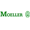 logo_MOELLER