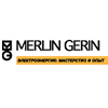 Merlin Gerin | Miniature Circuit Breaker, Residual Current Device, Molded Case Circuit Breakers, Air Circuit Breakers 
