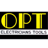 logo_OPT