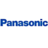 logo_PANASONIC