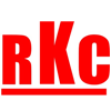 logo_RKC