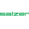 logo_SALZER
