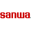 logo_SANWA