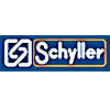 logo_SCHYLLER