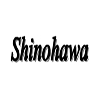 logo_SHINOHAWA