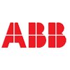 logo_abb