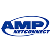 logo_amp