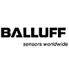 logo_balluff