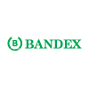 logo_bandex