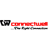 logo_connectwell