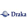 logo_draka