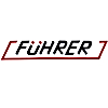 logo_fuhrer