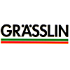 logo_grasslin