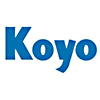 logo_koyo
