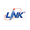 logo_link