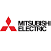 logo_mitsu