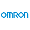 logo_omron