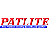 logo_patlite