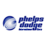 logo_phelps_dodge