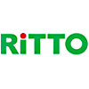 logo_ritto