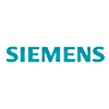 logo_siemens