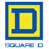 logo_square_d