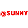 logo_sunny