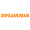 logo_sylvania