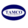 TAMCO_LOGO