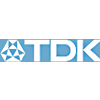 logo_tdk