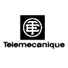 logo_teleme