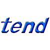 logo_tend