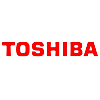 logo_toshiba
