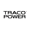 logo_tracopower
