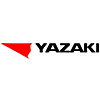 logo_yazaki
