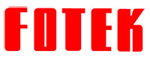 FOTEK_LOGO